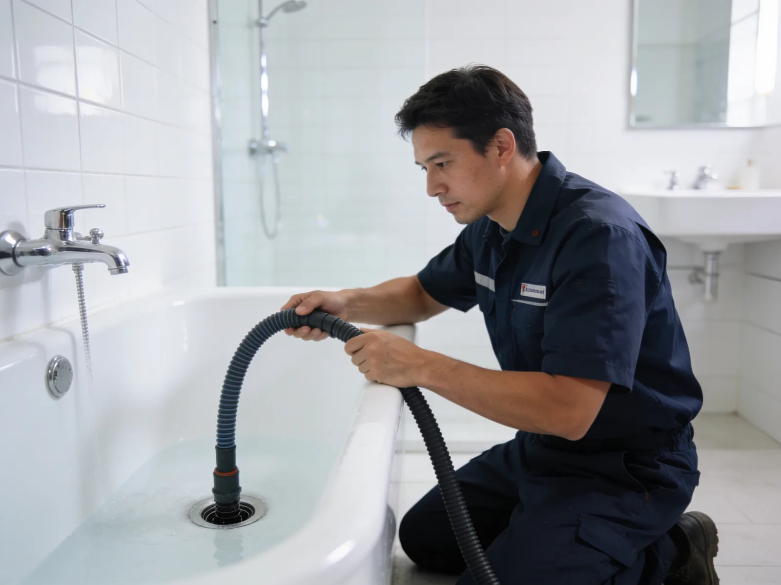 Emergency Plumber Guy, TX FAQs
